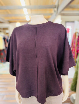 CLASSIC CHARM