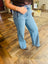 MEDIUM DENIM