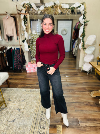 STREAMLINE LONGSLEEVE