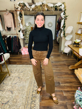 STREAMLINE LONGSLEEVE