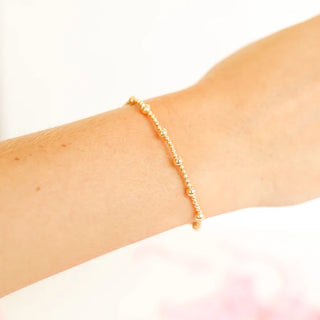 JUNE BRACELET