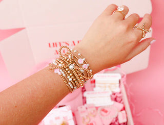 LOLO BRACELET