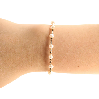 LOLO BRACELET