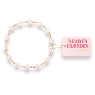 LOLO BRACELET