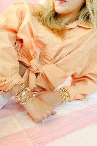 SADIE BRACELET