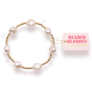 SADIE BRACELET