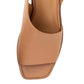 VAL WEDGES