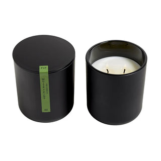 WHITE PINE CANDLE