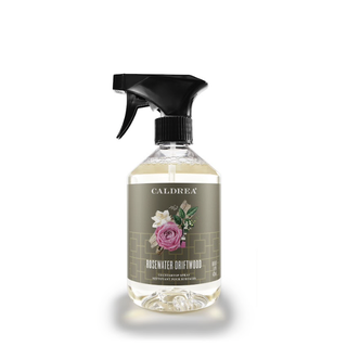 ROSEWATER DRIFTWOOD COUNTER SPRAY