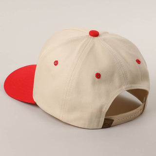 PSALM 46:5 TRUCKER HAT