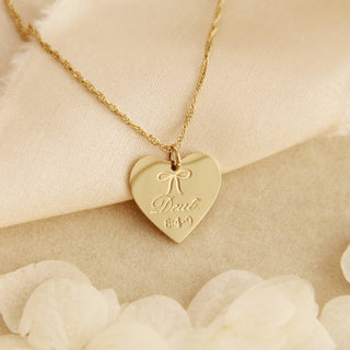 LOVE THE LORD YOUR GOD | DEUTERONOMY 6:4-9