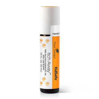 ITCH AWAY ROLLER BOTTLE