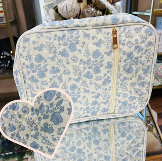 QUILTED | BIBLE CASES