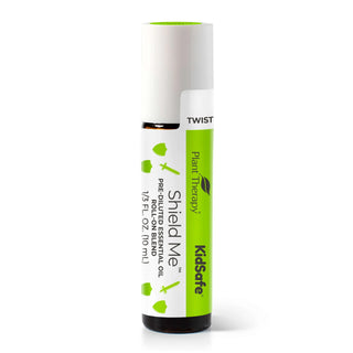 SHIELD ME ROLLER BOTTLE