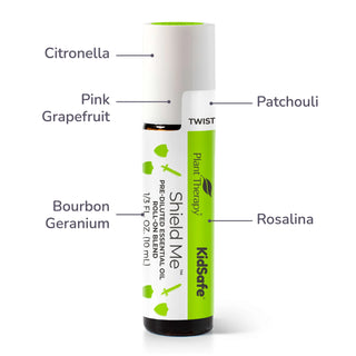 SHIELD ME ROLLER BOTTLE
