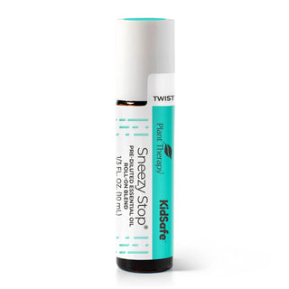 SNEEZY STOP ROLLER BOTTLE